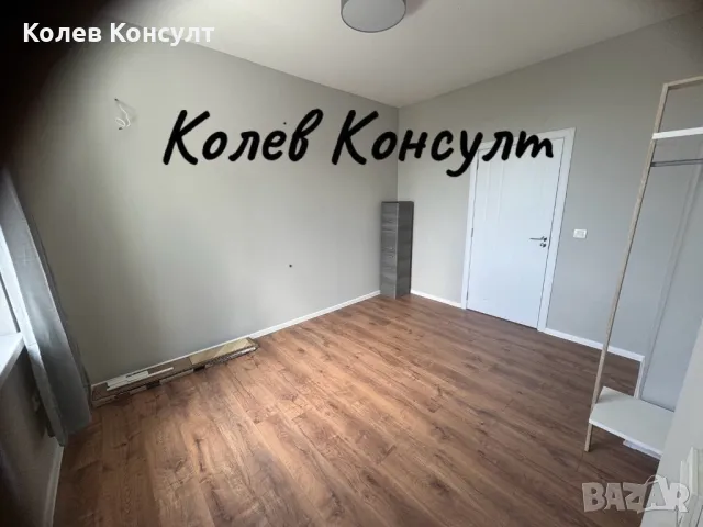 Продавам тристаен Тухлен апартамент в Димитровград,кв.Славянски , снимка 5 - Апартаменти - 50393062