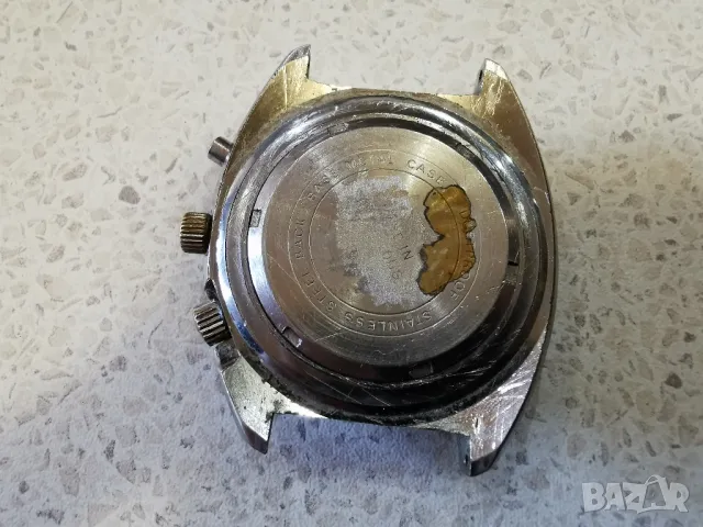 JOYAS , снимка 4 - Антикварни и старинни предмети - 49353901