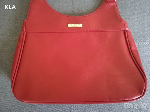 Чанти Eternal love, снимка 9 - Чанти - 48342427