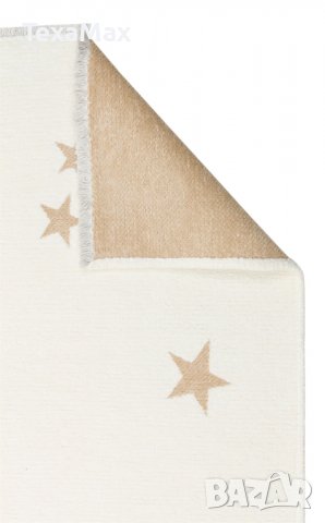 Детски килими от памук, ДВУЛИЦЕВИ, високо качество, ниски цени, снимка 13 - Мебели за детската стая - 37382775