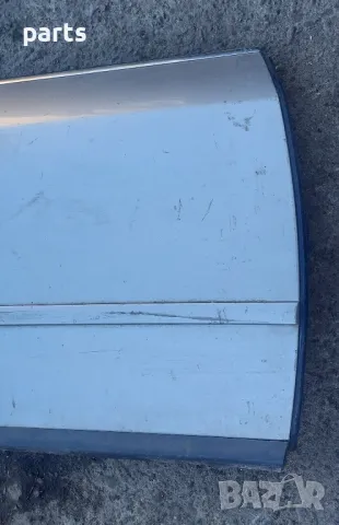 Задна Дясна Врата Ауди A6 C6 4F, снимка 3 - Части - 48736225