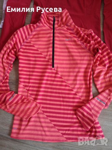 спортни дрехи суичър, горница, яке, снимка 2 - Спортни екипи - 36808047