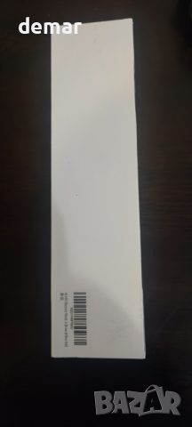 Часовник за барабани ALANO с каишка от естествена кожа с кварцова лента за ръка , снимка 8 - Мъжки - 44879832