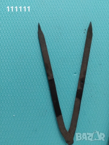 Метален пергел  , снимка 9 - Други инструменти - 15676237