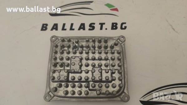 БАЛАСТ МОДУЛ A2239000020 LEAR MERCEDES BENZ, снимка 2 - Части - 39928433