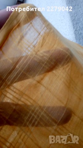 плат, снимка 2 - Платове и дамаски - 27604179