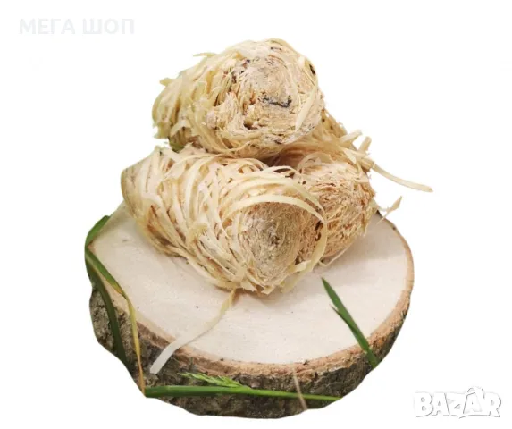 Комбинация „BBQ на открито“ – Пълно удоволствие сред природата, снимка 4 - Къмпинг мебели - 50130079