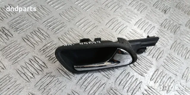 Дръжка врата VW Golf 5 2006г. (задна дясна)	