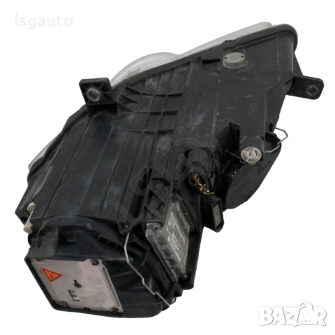 Десен ксенонов фар Volkswagen Passat (B6) 2005-2011 ID: 157645, снимка 3 - Части - 53259720