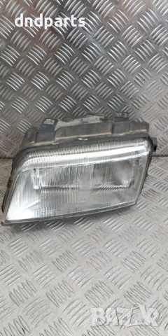 Ляв фар Audi A4 B5 1998г.	