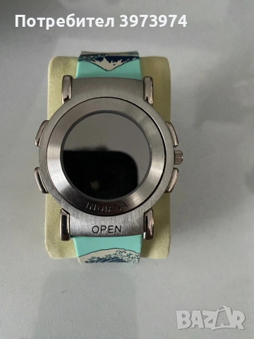 продавам! 60 evro, снимка 6 - Друга електроника - 53448300