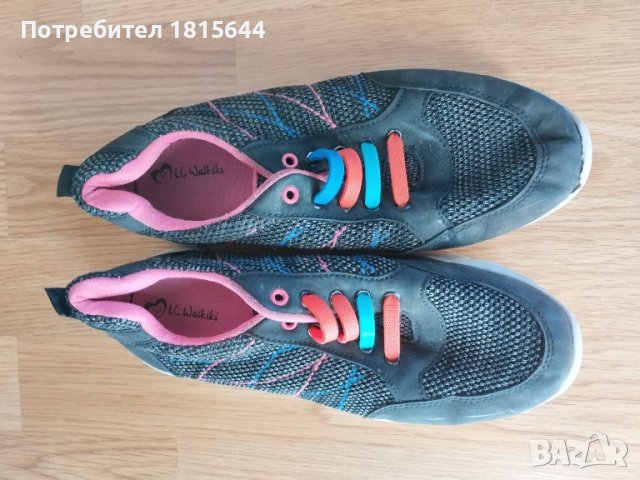 Маратонки LC Waikiki