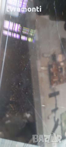 POWER BOARD, BN44-00522A, PD46B2Q_CSM,for SAMSUNG UE40ES7000S, снимка 9 - Части и Платки - 34593194