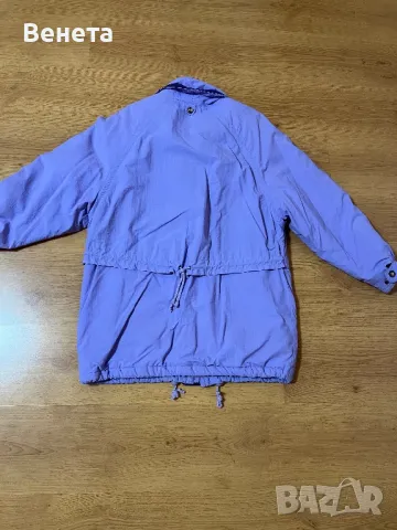 Дамско зимно яке GORE-TEX .Размер XL, снимка 2 - Якета - 49277240