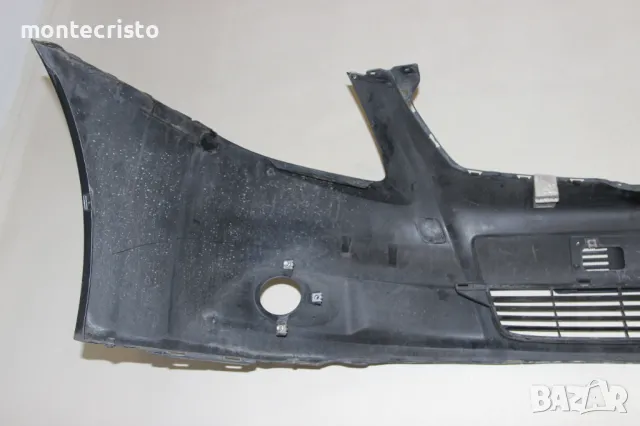 Предна броня Toyota Avensis T270 (2009-2012г.) 5211905915 / 5211905190 Тойота Авенсис, снимка 9 - Части - 49538586