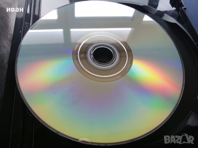 Колекция 7дни спорт - "История на Футбола", снимка 7 - Други жанрове - 38151334