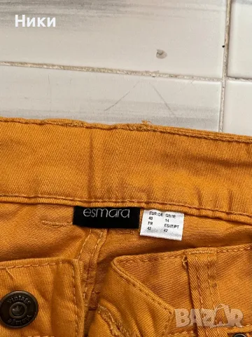 Много сладко комплектче, снимка 3 - Комплекти - 49094488