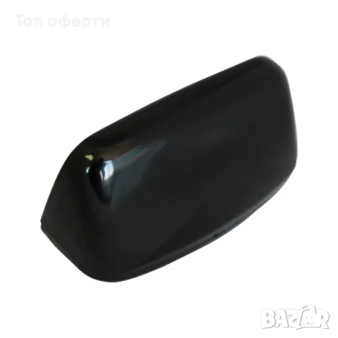 Странично Огледало PG121 - Учебно, снимка 3 - Аксесоари и консумативи - 49336593