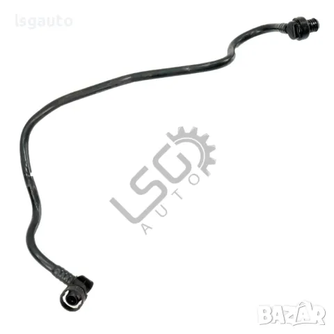 Тръбичка вакуум Renault Laguna II 2001-2008 ID: 139416