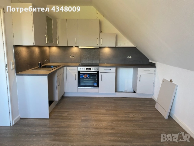 Монтаж на Кухни и Мебели, снимка 5 - Монтажи - 53447524