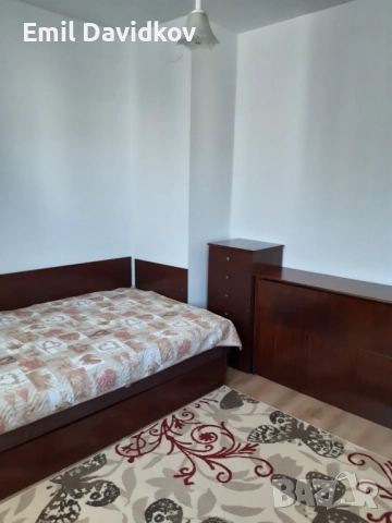 Стая за момиче, снимка 3 - Стаи под наем - 51945096