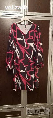 Рокля Emery Rose XL 