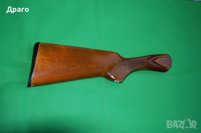 Приклад за ловна пушка ИЖ-18, 12 калибър (П-14)