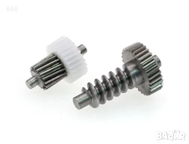 Мотор-редуктори за електрическо странично огледало за обратно виждане , снимка 3 - Части - 52699528