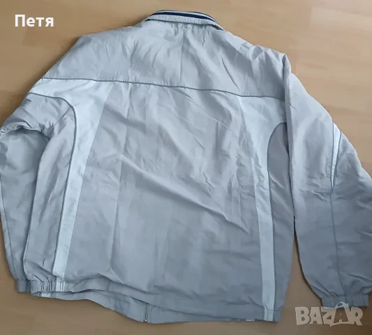 Спортно горнище Asics, снимка 4 - Спортни дрехи, екипи - 50381087