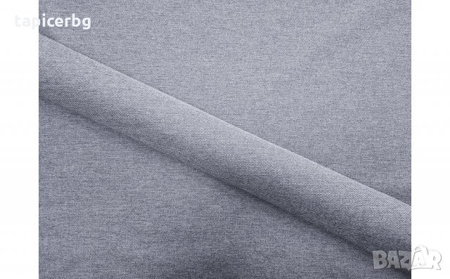 Платове за тапицерия - МАРТА (14-23), снимка 3 - Платове и дамаски - 32980927