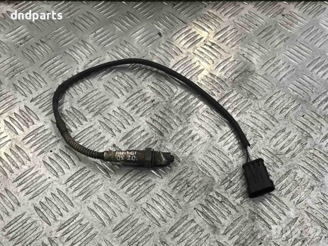 Ламбда сонда Alfa Romeo GT,2.0i,2003г.