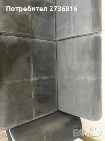 Пране на дивани и матраци, снимка 2 - Пране на мека мебел и дивани - 53309315