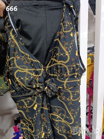 бански, снимка 3 - Бански костюми - 43493453