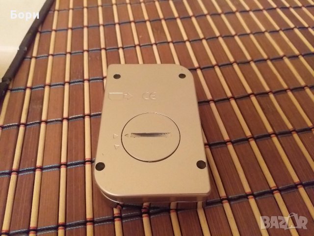 Sim Card - Beckup Divice Model- 008 , снимка 6 - Аксесоари и части за телефони - 27617609