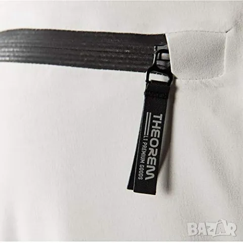 L1 / Nitro Sao, 20k, S, нов, оригинален дамски ски/сноуборд гащеризон, снимка 4 - Зимни спортове - 47435203