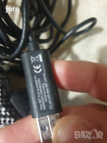 xbox controller, снимка 7 - Аксесоари - 37341864