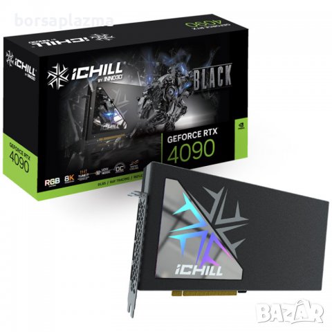 MSI GeForce RTX 3080 Suprim X 10G LHR, 10240 MB GDDR6X, снимка 9 - Видеокарти - 36594832