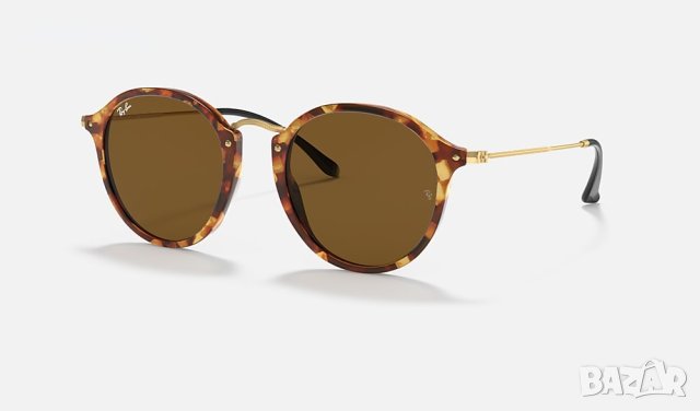 Слънчеви очила Ray Ban RB2447, снимка 8 - Слънчеви и диоптрични очила - 43685245