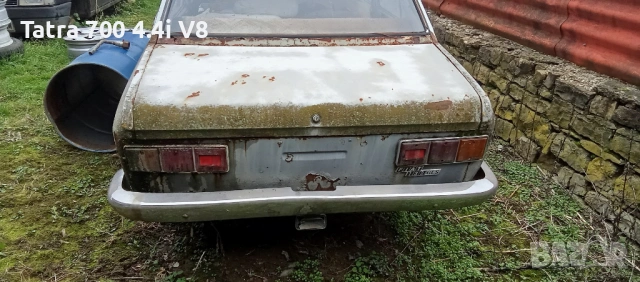 Suzuki/Subaru .Търся Всякакви МПС от маркита:Suzuki/Subaru/KIA/Daihacu  , снимка 16 - Автомобили и джипове - 53159955