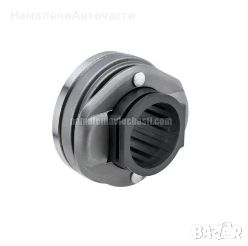 Аксиален лагер 30501Y9504 NZSNS000L Nissan Serena Vanette, снимка 2 - Части - 51216306