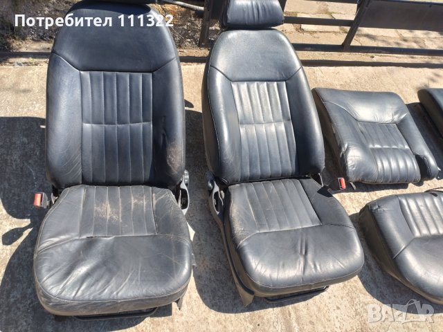 Saab 9000, 900, 9-3, 9-5 салони, кори, снимка 13 - Аксесоари и консумативи - 43660166