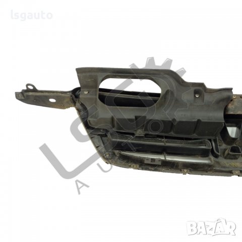 Решетка Honda CR-V II 2001-2006 H120822N-37, снимка 7 - Части - 37808253