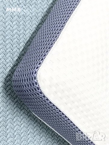 ПРОМОЦИЯ! Възглавница Мемори пяна, снимка 4 - Възглавници - 43792593