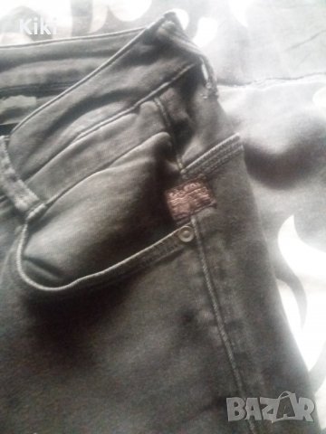 Дамски дънки-G-Star-Only!, снимка 4 - Дънки - 35507944