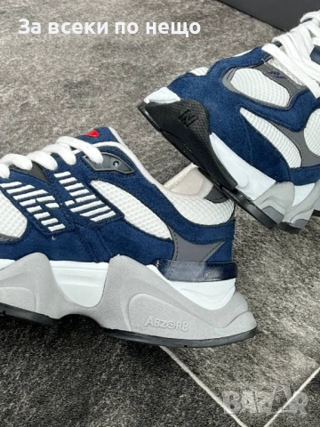 New Balance Дамски Маратонки👟Дамски Спортни Обувки Ню Баланс Код E514, снимка 2 - Маратонки - 50719066