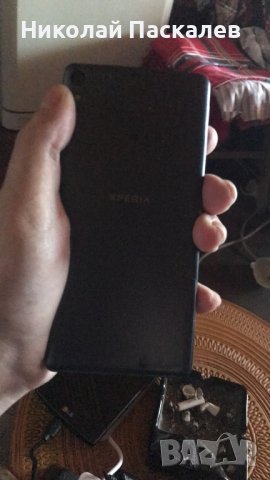 Продавам Sony Xperia original , снимка 4 - Sony - 41122841