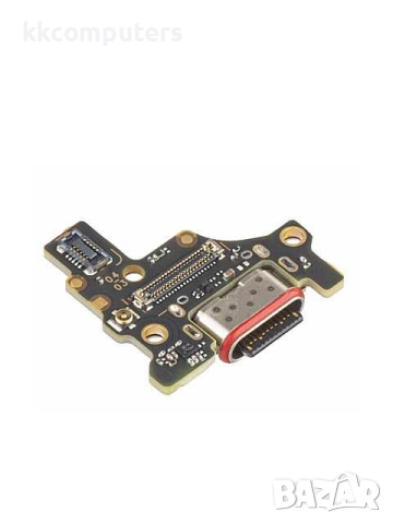 Блок захранване Motorola Edge 50 Fusion (XT2429)