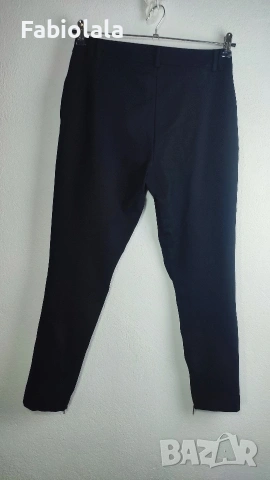 Airfield stretch pants EU42, снимка 3 - Панталони - 53065259