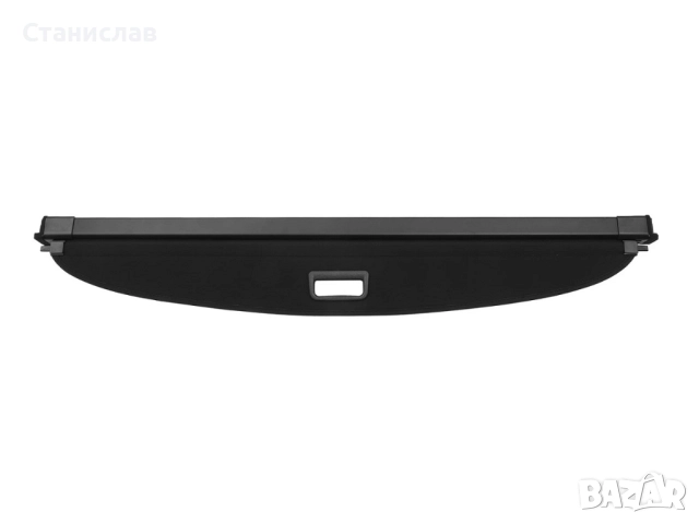 Щора за багажник на BMW X3 G01