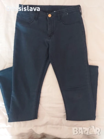 10-11г Детски дрехи за момиче, снимка 11 - Детски комплекти - 50886247